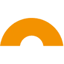 Logo van Houtindegww.nl