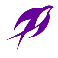 Logo De Goudse