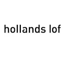 Logo van SCEP B.V.