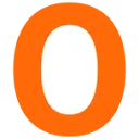 Logo van C R O W D B R I C K S