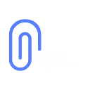 Logo van Clipr Agency