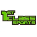 Logo van First Class Sports Papendrecht