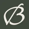 Logo van Buytenshuys B.V.
