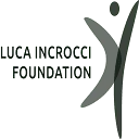 Logo van Luca Incrocci Foundation