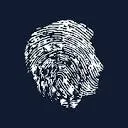 Logo van Peter R de Vries Foundation