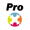 Logo van ProKwadraat-Groepswijzer.nl