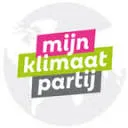 Logo van mijnklimaatpartij