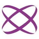 Logo van Nobleo Technology
