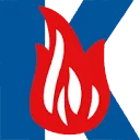 Logo van Installatie Service Kunst