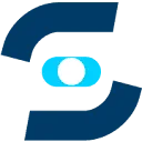 Logo van Terloo Holding