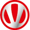 Logo van Vlaggenclub