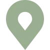 Logo Softmint
