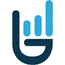 Logo VizRocks - Rocking Visualizations