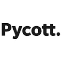 Logo Pycott