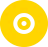Logo van Teleknowledge