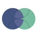Logo SkyDec - Precision Navigation