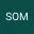 Logo van Sfeer op Maat