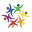 Logo van 4 Je Leven