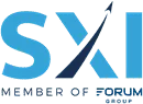 Logo van SXI