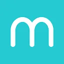 Logo van Mavita Sleep