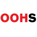 Logo van Out·of·Home Shops