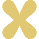 Logo van House of Netix