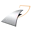 Logo van 2TIMES1 JEWELS