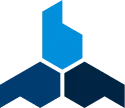 Logo van Bouwbedrijf Meliskerke