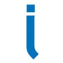 Logo van Integro Bedrijfswageninrichtingen