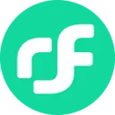 Logo van Opti-Flow