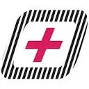 Logo Profysic education