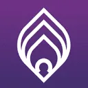 Logo PauwHR 🦚 Recruiting Ambitious People