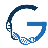 Logo GEN Promotion