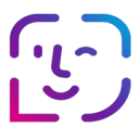 Logo van Eefje helpt