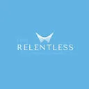Logo van RELENTLESS