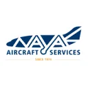 Logo van Nayak Aircraft Services