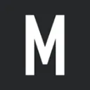 Logo Dubbel M