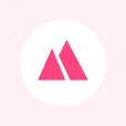 Logo van Digital Charity Summit