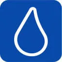 Logo van Schouten Group