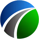 Logo van KSL-Solutions Lean AND Leiderschap
