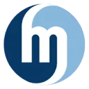 Logo MOS accountants AND adviseurs