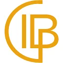 Logo In Balance Podotherapeutisch Centrum