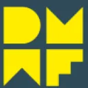 Logo De Maatwerkfabriek