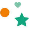 Logo van Mindful Factory