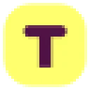 Logo van twinpacT
