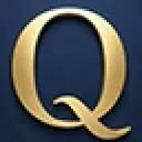 Logo van QonneQt
