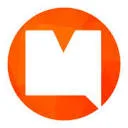 Logo van OnlineMarketing.nl
