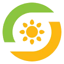 Logo SolarToday