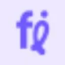 Logo van Fintribe
