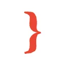 Logo van BRUT